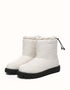 EVERAU® Sonita
